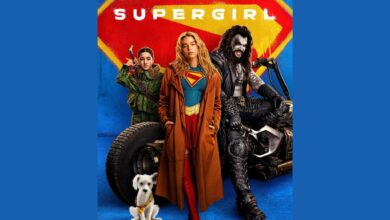 Supergirl Menyusuri Luka Kara Zor-El, Jadwal Tayang Film DCU Terbaru di Bioskop Indonesia