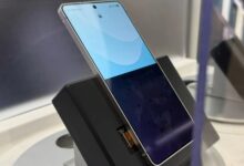 Samsung Siapkan Privacy Display di Galaxy S27 Pro, Fitur Ultra Ini Bisa Turun Kelas Cepat