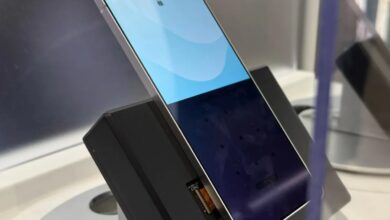 Samsung Siapkan Privacy Display di Galaxy S27 Pro, Fitur Ultra Ini Bisa Turun Kelas Cepat