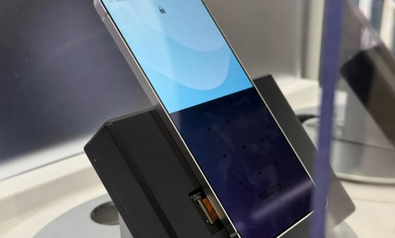Samsung Siapkan Privacy Display di Galaxy S27 Pro, Fitur Ultra Ini Bisa Turun Kelas Cepat