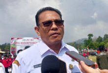 Jateng Kejar Zero Sampah 2028, Langkah Pemprov Ubah Sampah Perkotaan Jadi Listrik