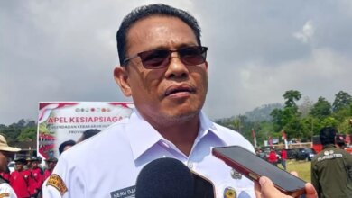 Jateng Kejar Zero Sampah 2028, Langkah Pemprov Ubah Sampah Perkotaan Jadi Listrik
