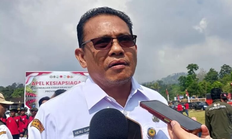 Jateng Kejar Zero Sampah 2028, Langkah Pemprov Ubah Sampah Perkotaan Jadi Listrik
