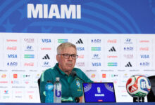 Ancelotti Peringatkan Brasil Soal Skotlandia, Duel Fisik Jadi Ujian Penentu