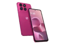 Motorola Bawa 10 HP Baru 2026, Ada Baterai 7.000 mAh di Harga yang Menggoda