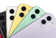 7 Tips Baterai iPhone Lebih Awet, Langkah Kecil yang Menahan Battery Health Turun