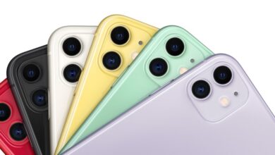 7 Tips Baterai iPhone Lebih Awet, Langkah Kecil yang Menahan Battery Health Turun