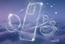 Oppo Reno 16 Series Siap Debut Global, Bawa Bubble Magnetik dan TWS Baru