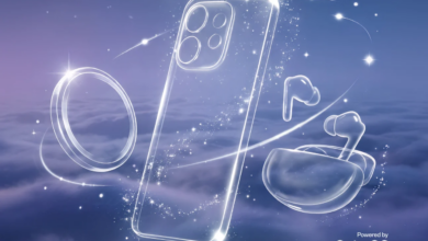 Oppo Reno 16 Series Siap Debut Global, Bawa Bubble Magnetik dan TWS Baru