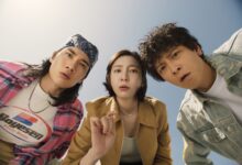 Asal Usul Niga Joa Challenge Oh Jung Se, Dari Lagu Film Hingga Jadi Tren Parodi