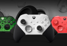 Gaming Makin Tak Terjangkau, Mayoritas Pembaca Menyalahkan Arah Industri Xbox