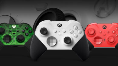 Gaming Makin Tak Terjangkau, Mayoritas Pembaca Menyalahkan Arah Industri Xbox