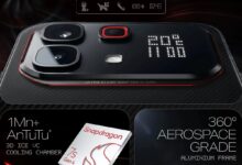 Infinix Note 60 Pro Pininfarina Edition Tampil Bak Supercar, Isi Paketnya Tak Cuma Gaya