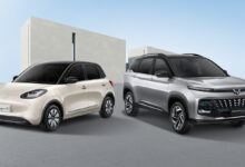 Mobil Hybrid atau Mobil Listrik, Jangan Salah Pilih karena Kebutuhan dan Biayanya Bisa Berbalik