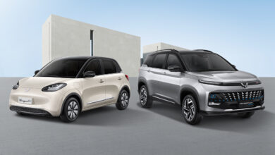 Mobil Hybrid atau Mobil Listrik, Jangan Salah Pilih karena Kebutuhan dan Biayanya Bisa Berbalik