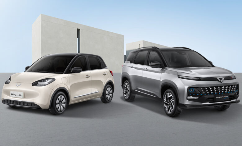 Mobil Hybrid atau Mobil Listrik, Jangan Salah Pilih karena Kebutuhan dan Biayanya Bisa Berbalik