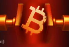 Bitcoin Anjlok ke Level Terendah Sejak Oktober 2026, Tekanan Bear Market Masuk Bulan Kedelapan