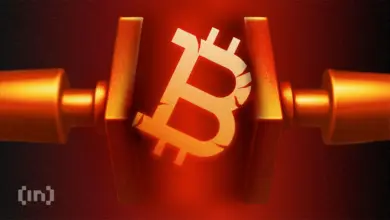 Bitcoin Anjlok ke Level Terendah Sejak Oktober 2026, Tekanan Bear Market Masuk Bulan Kedelapan