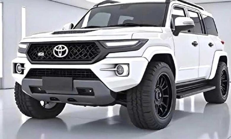 Toyota Kijang Super 2026, Mesin Hybrid Irit Tapi Harganya Bikin Banyak Orang Mikir Ulang