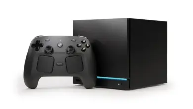 Steam Machine Terlihat Praktis, Tapi Rakitan PC Ini Memberi Performa Lebih Buas dan Ruang Lebih Lega