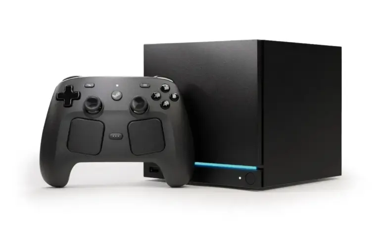 Steam Machine Terlihat Praktis, Tapi Rakitan PC Ini Memberi Performa Lebih Buas dan Ruang Lebih Lega