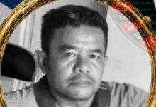 Kejanggalan Kasus Rico Pasaribu Terbongkar, Dunia Mendesak Pembukaan Ulang Penyelidikan