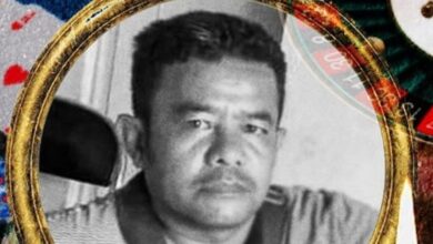 Kejanggalan Kasus Rico Pasaribu Terbongkar, Dunia Mendesak Pembukaan Ulang Penyelidikan