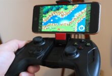 iPhone Lama Masih Tahan Push Rank, Ini Daftar Paling Layak Untuk Esports Mobile 2026