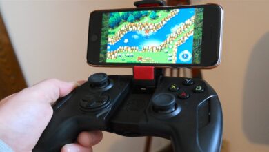 iPhone Lama Masih Tahan Push Rank, Ini Daftar Paling Layak Untuk Esports Mobile 2026