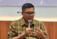 Waka DPRD Jateng Dorong KUR Bunga Terjangkau, Jalan UMKM Naik Kelas dan Dongkrak Ekonomi