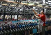 Dua Pabrik Jepang Bersiap Pindah ke Vietnam, 7.000 Pekerja di Jatim Terancam PHK