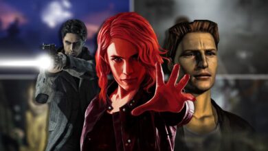 6 Game Horor Terinspirasi Stephen King, Dari Walking Simulator Hingga Silent Hill 2