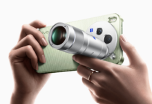 Vivo X500 Pro Max Muncul di Database, Sinyal Empat Model X500 Siap Dilepas Global