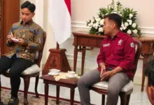Gerindra Yakin Gibran Tak Terlibat, Jejak Uang Rp20 Juta ke Mahasiswa UBK Masih Diselidiki