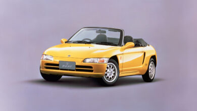Honda BeAT Tetap Sulit Tergeser, Bobot Ringan dan BBM Super Irit Jadi Senjata Utamanya