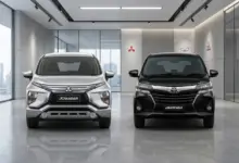 MPV Bekas 100 Jutaan Ini Masih Sulit Digeser, Avanza sampai Xpander Tetap Diburu