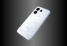 OPPO Reno 16 Siap Masuk Indonesia, Kamera 200MP dan Baterai 6700mAh Jadi Andalan