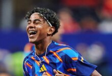 FIFA Soroti 6 Talenta Muda Paling Bersinar, Siapa Paling Siap Merebut Gelar?