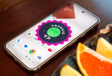 Android 17 QPR1 Beta 5 Perbaiki Widget yang Menghilang, Pixel Akhirnya Bernapas Lega