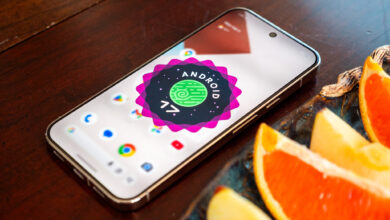 Android 17 QPR1 Beta 5 Perbaiki Widget yang Menghilang, Pixel Akhirnya Bernapas Lega