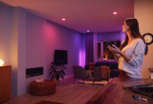Philips Hue Akhirnya Lebih Fleksibel, Pindah Ekosistem Smart Home Tak Perlu Reset Lagi