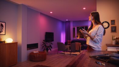 Philips Hue Akhirnya Lebih Fleksibel, Pindah Ekosistem Smart Home Tak Perlu Reset Lagi