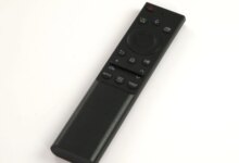 Remote TV Samsung Sudah Canggih, tapi 3 Kekurangan Ini Masih Bikin Pengguna Kesal