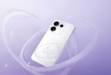 OPPO Reno16 Series Siap Masuk Indonesia, Desain Planet 3D Dan AI Dibawa Sekaligus