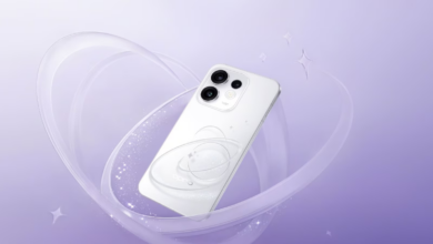 OPPO Reno16 Series Siap Masuk Indonesia, Desain Planet 3D Dan AI Dibawa Sekaligus