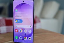 One UI 9 Muncul di Lebih Banyak Galaxy, Samsung Siapkan Update Besar Lebih Cepat dari Dugaan