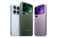 Redmi Note 17 Pro Bocor, Baterai 10.000 mAh dan Kamera 200MP Siap Mengusik Kelas Menengah