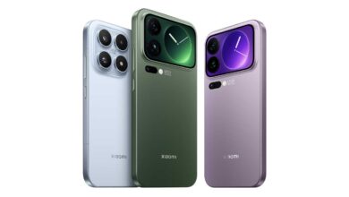 Redmi Note 17 Pro Bocor, Baterai 10.000 mAh dan Kamera 200MP Siap Mengusik Kelas Menengah