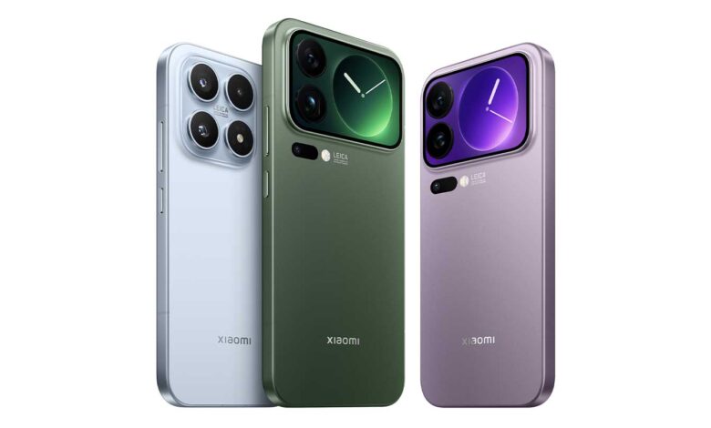 Redmi Note 17 Pro Bocor, Baterai 10.000 mAh dan Kamera 200MP Siap Mengusik Kelas Menengah
