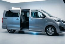 Nissan Evalia Bangkit dengan PHEV, Van Geser Ini Siap Kembali Mengusik Pasar MPV